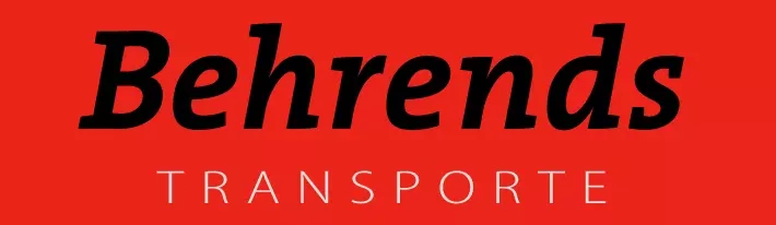 Projekte und Referenzen 5 Behrends Transporte e1778425558375