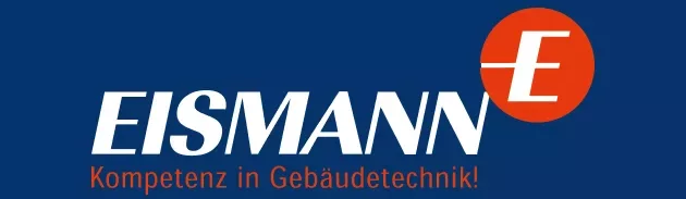 Projekte und Referenzen 6 Eismann e1778425576108