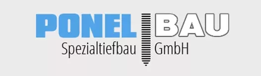 Projekte und Referenzen 8 Ponel Bau e1778425600129