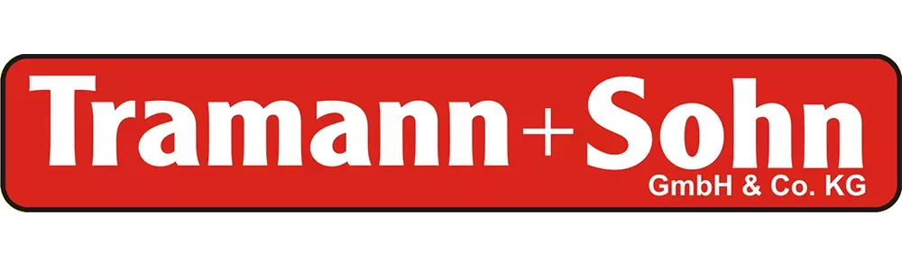 Projekte und Referenzen 9 Tramann Sohn e1778425629348