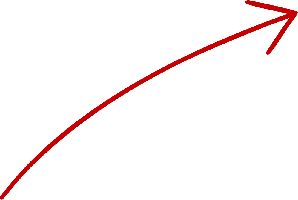 Vector 2