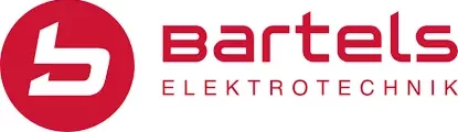Projekte und Referenzen 4 bartels e1778425532638